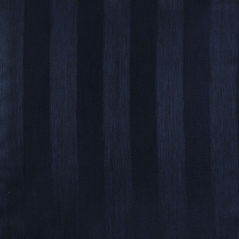 G1-Ashton Stripe-Navy