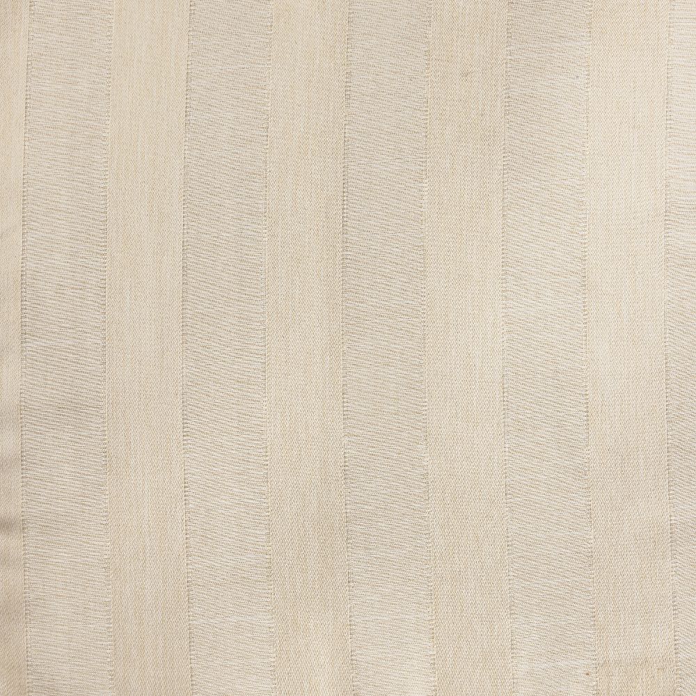 G1-Ashton Stripe-Beige