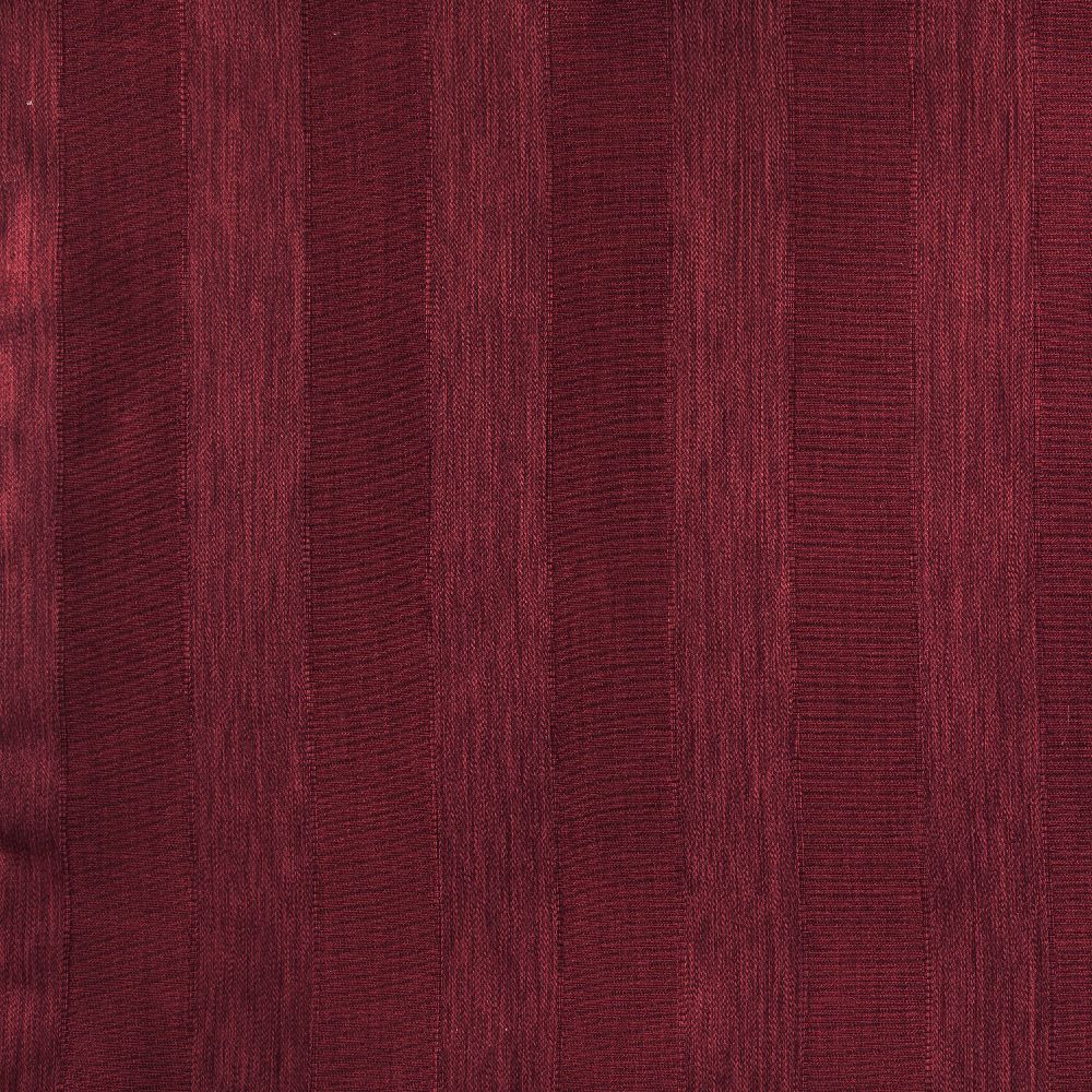 G1-Ashton Stripe-Wine