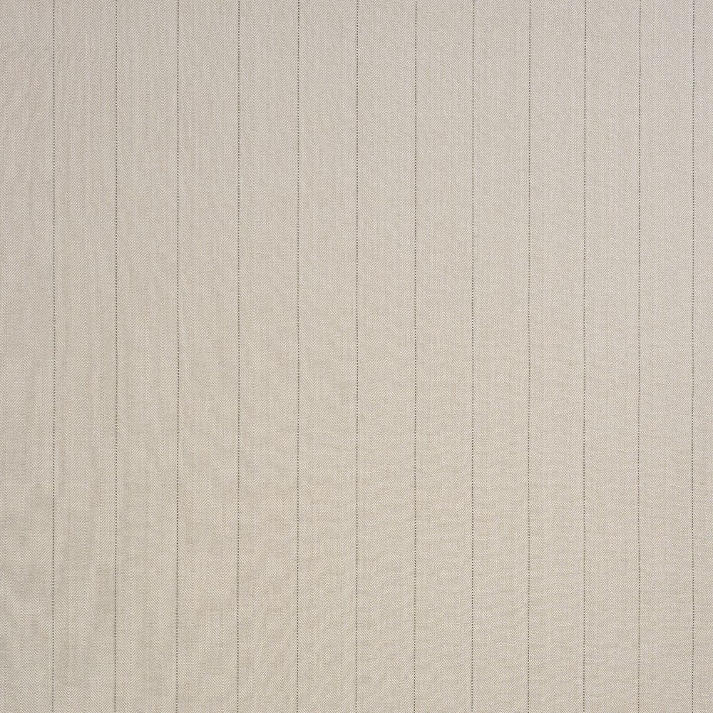 G2-Copley Stripe-linen