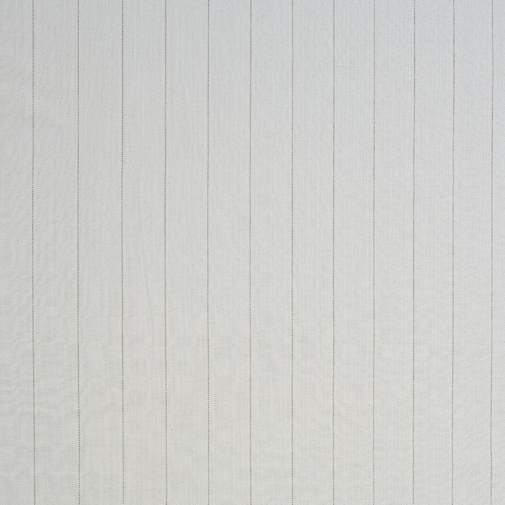 G2-Copley Stripe-ivory