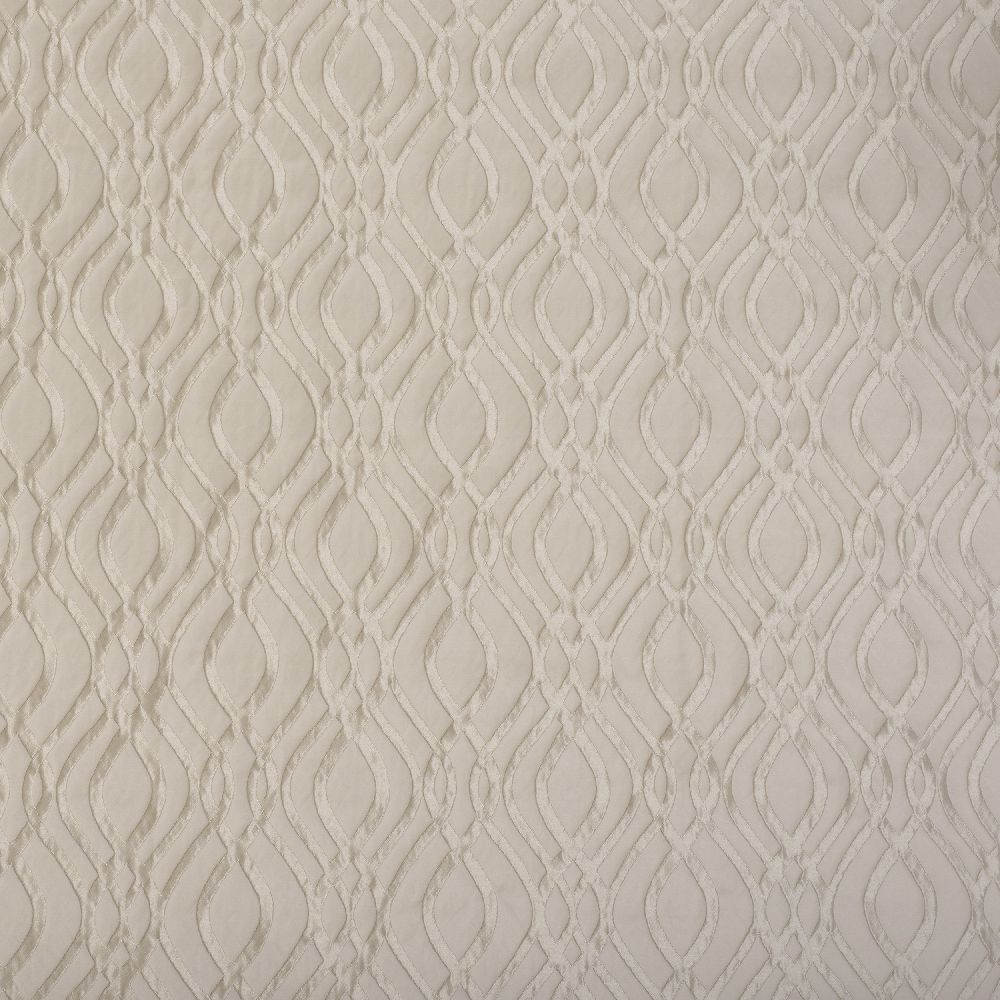 G3-Orlando - Braid Jacquard-Cream-rev