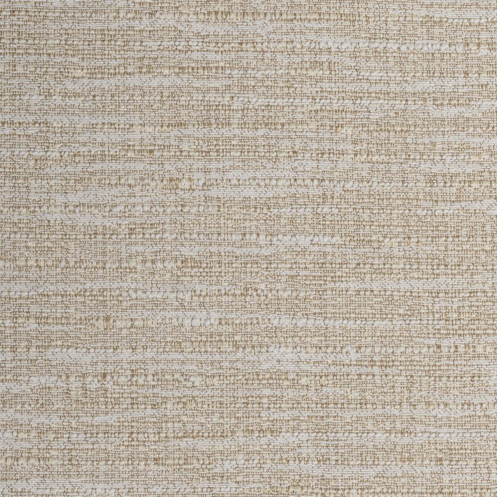 G2-Captiva - Sandrift texture-Brie