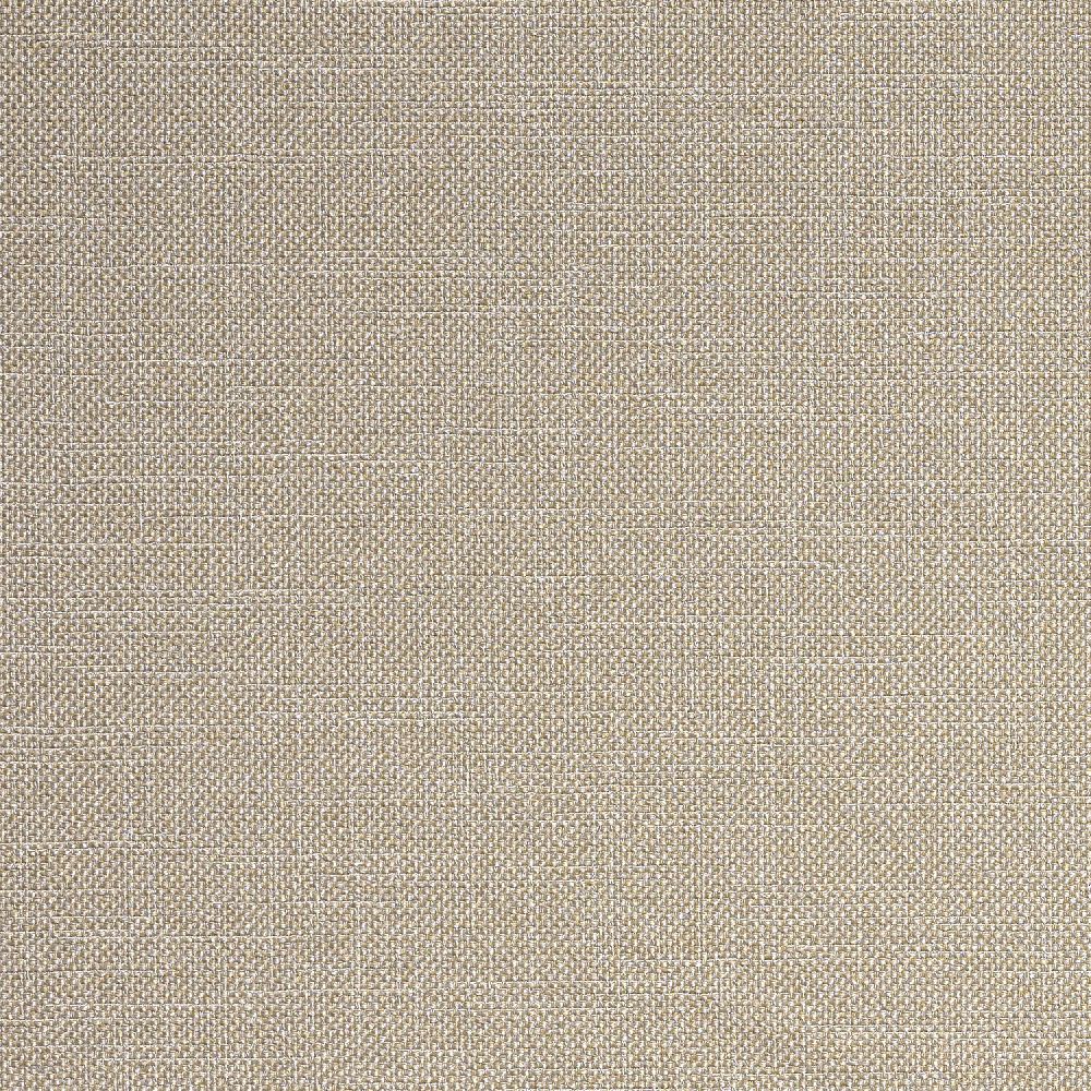 G2-Vista - linen