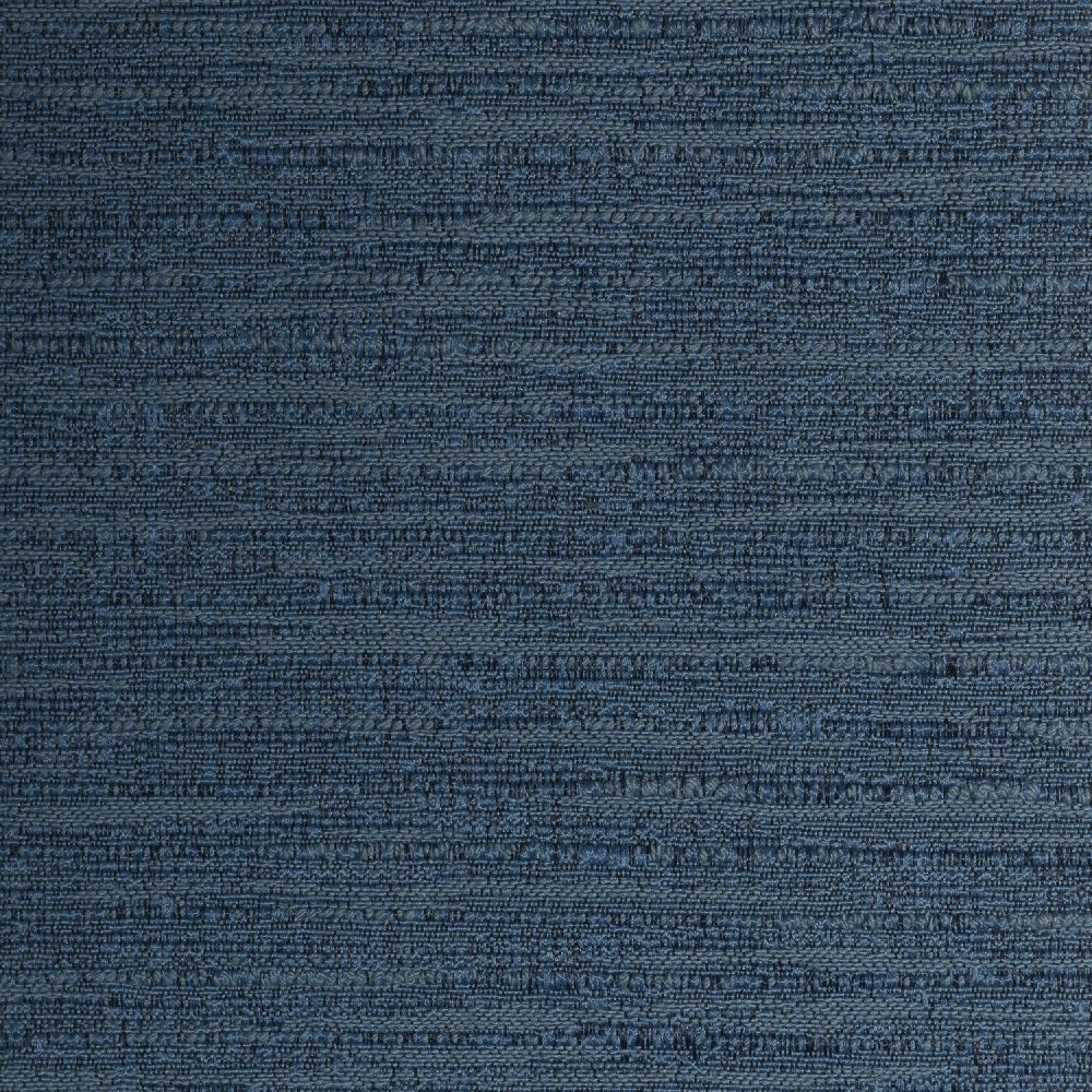 G2-Captiva - Sandrift texture-Seaport