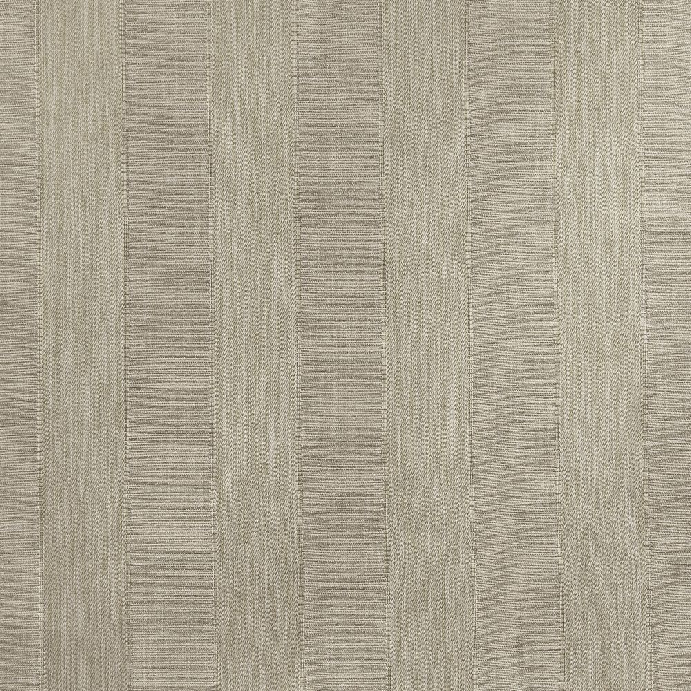 G1-Ashton Stripe-Linen