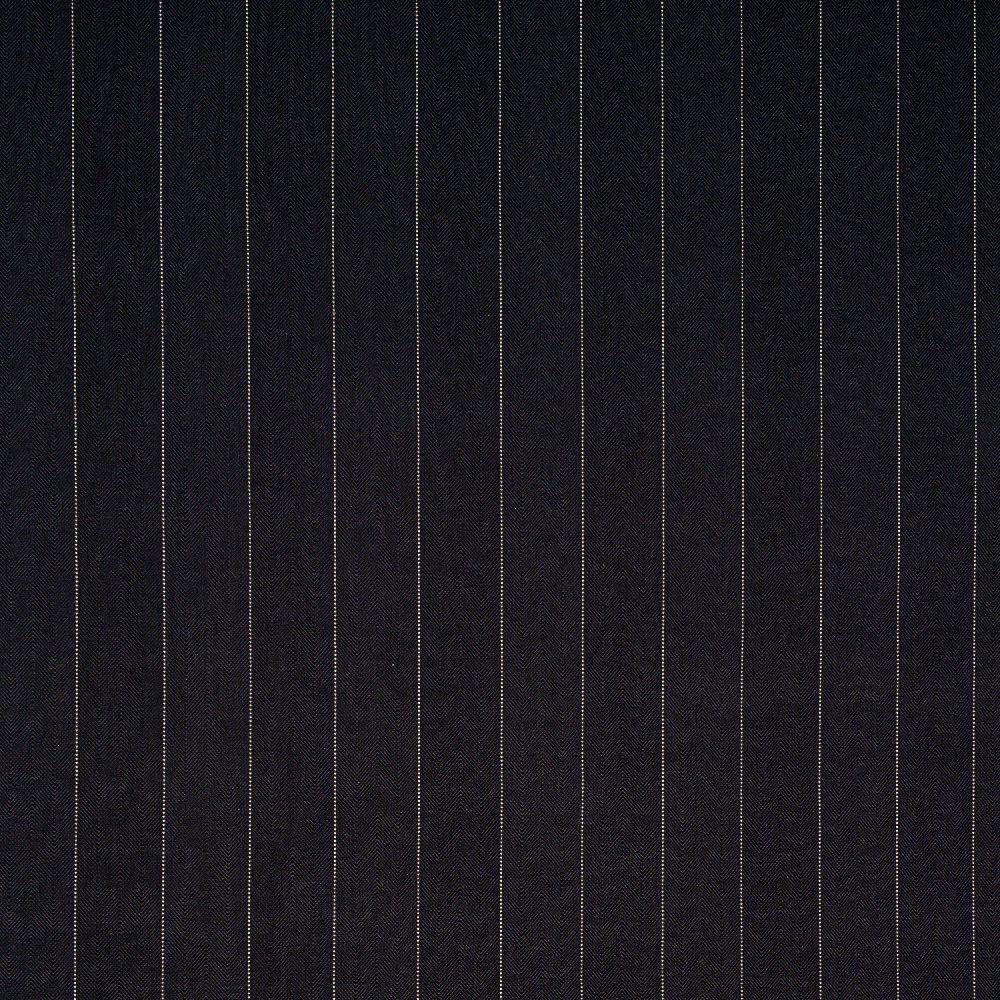 G2-Copley Stripe-black