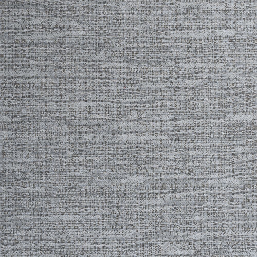 G2-Captiva - Sandrift texture-Drizzle