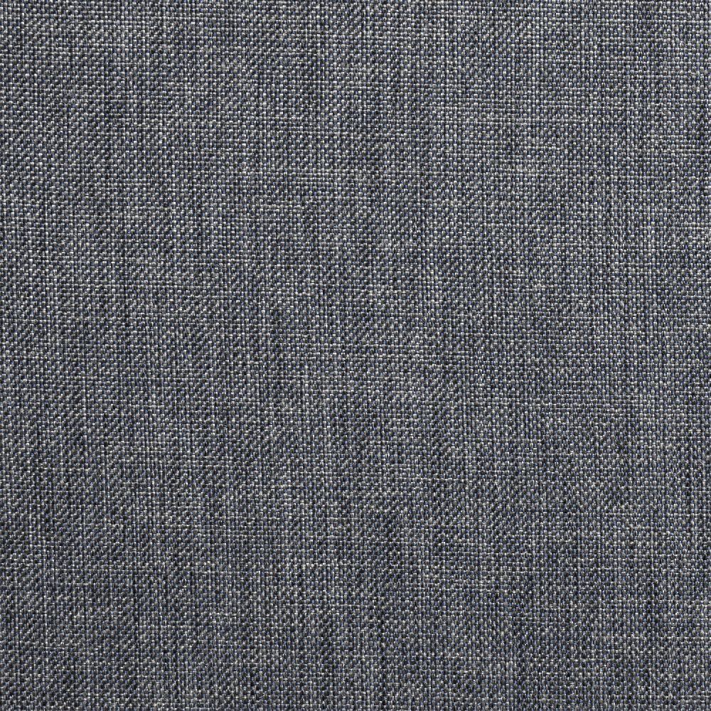 G1-Valtec - denim