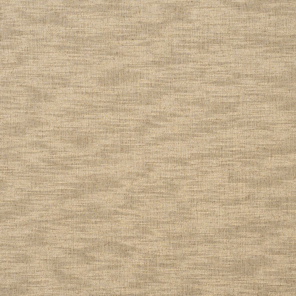 G2-Calming-beige