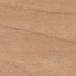 Natural Maple_120LS005