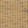 Bamboo Essence Origami-81961