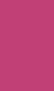 SB-Pink Lightning 1100_1111_0006